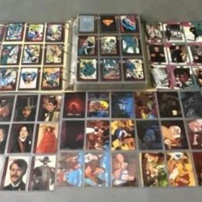 Sale Photo Thumbnail #554