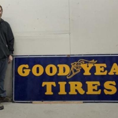 Sale Photo Thumbnail #2