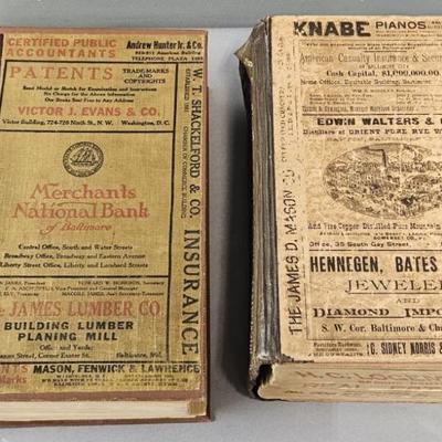 Sale Photo Thumbnail #481