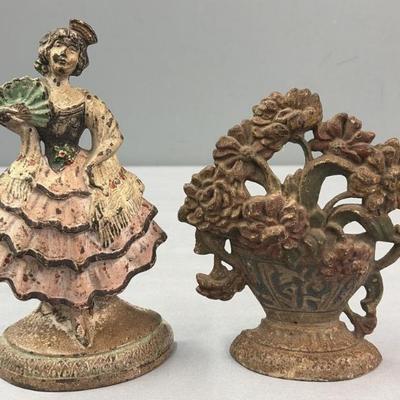 Sale Photo Thumbnail #348