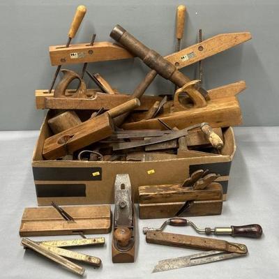 Sale Photo Thumbnail #505