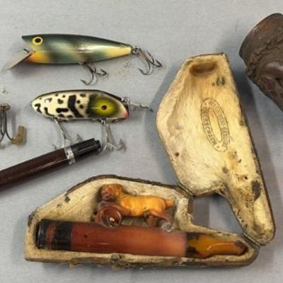 Sale Photo Thumbnail #364