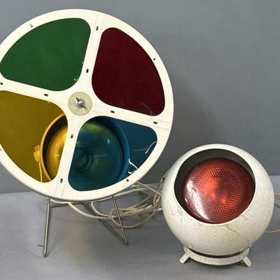 Sale Photo Thumbnail #224