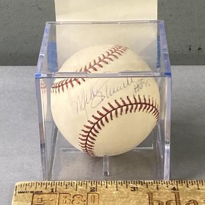 Sale Photo Thumbnail #117