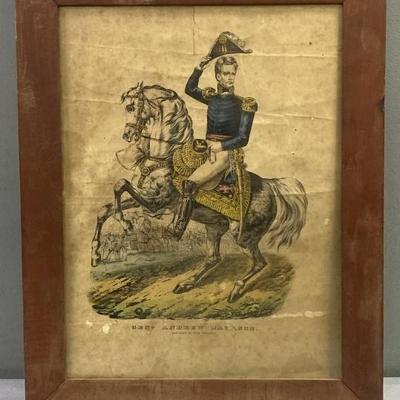 Sale Photo Thumbnail #161