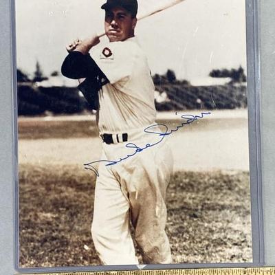 Sale Photo Thumbnail #147