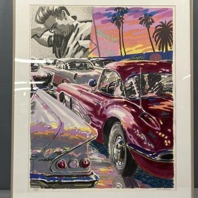 Sale Photo Thumbnail #732