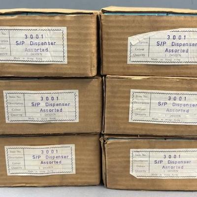 Sale Photo Thumbnail #370