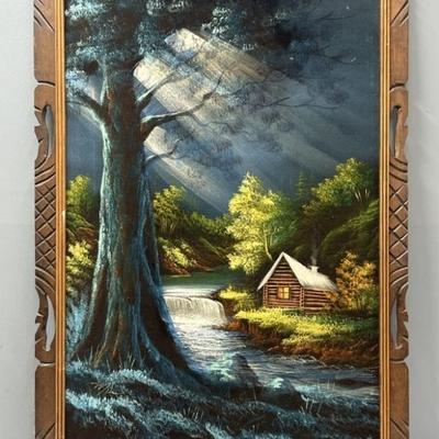 Sale Photo Thumbnail #51