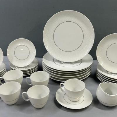 Sale Photo Thumbnail #556