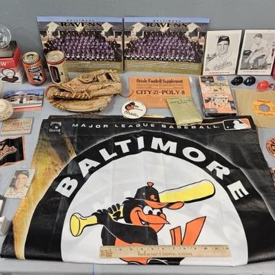 Sale Photo Thumbnail #469