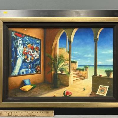 Sale Photo Thumbnail #748