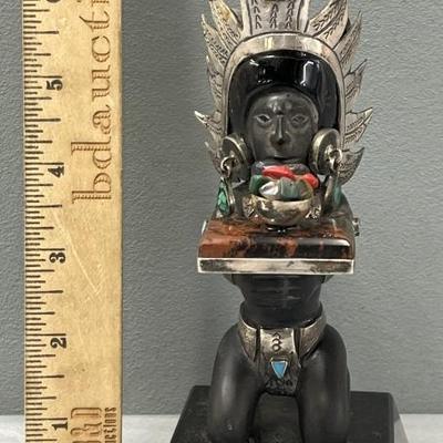 Sale Photo Thumbnail #48