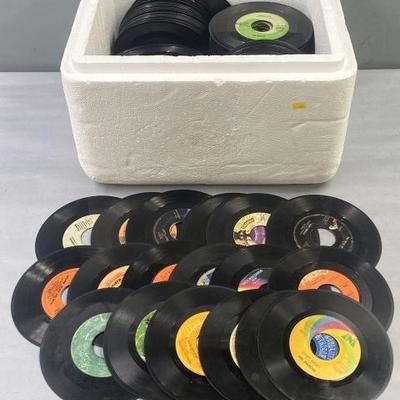 Sale Photo Thumbnail #764