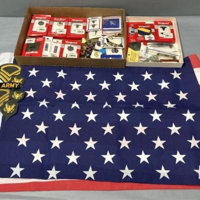 Sale Photo Thumbnail #497