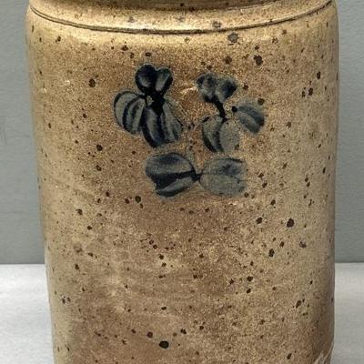 Sale Photo Thumbnail #504