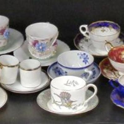 Sale Photo Thumbnail #314