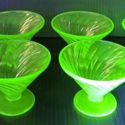 Sale Photo Thumbnail #573