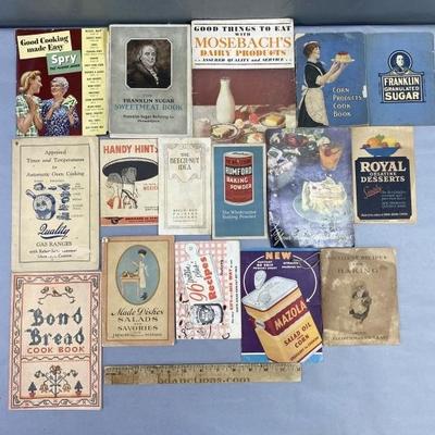 Sale Photo Thumbnail #170