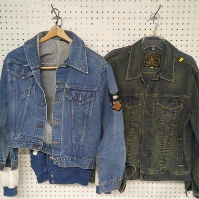 Sale Photo Thumbnail #291