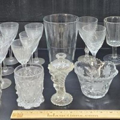 Sale Photo Thumbnail #430