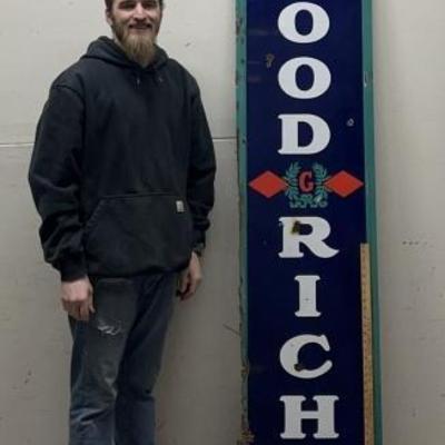 Sale Photo Thumbnail #4