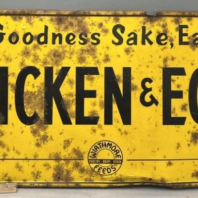 Sale Photo Thumbnail #35