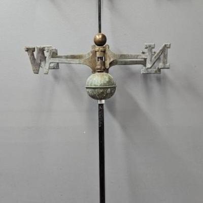 Sale Photo Thumbnail #404