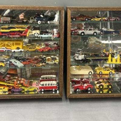 Sale Photo Thumbnail #513