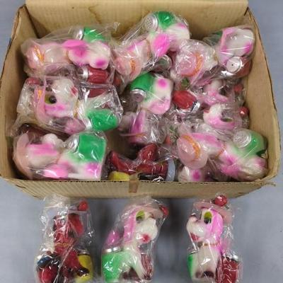 Sale Photo Thumbnail #274