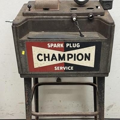 Sale Photo Thumbnail #56