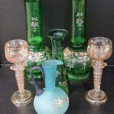 Sale Photo Thumbnail #315