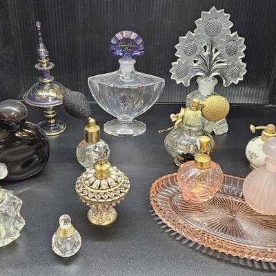 Sale Photo Thumbnail #620