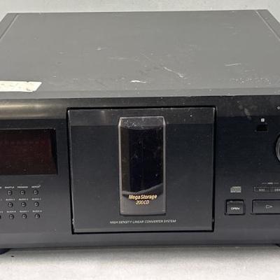 Sale Photo Thumbnail #541