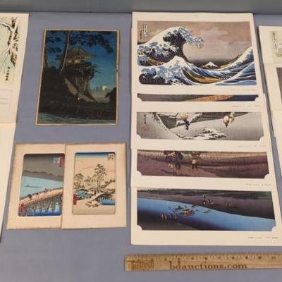 Sale Photo Thumbnail #248