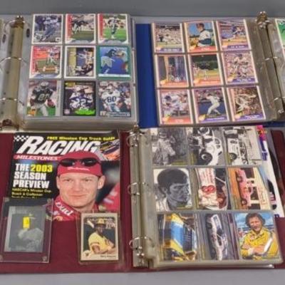 Sale Photo Thumbnail #284