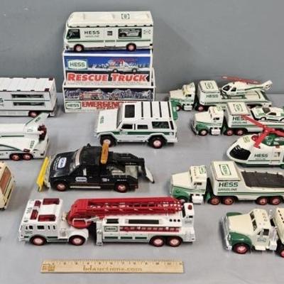 Sale Photo Thumbnail #470