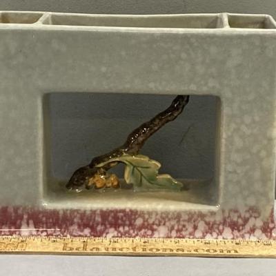 Sale Photo Thumbnail #80