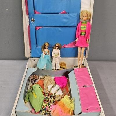 Sale Photo Thumbnail #488