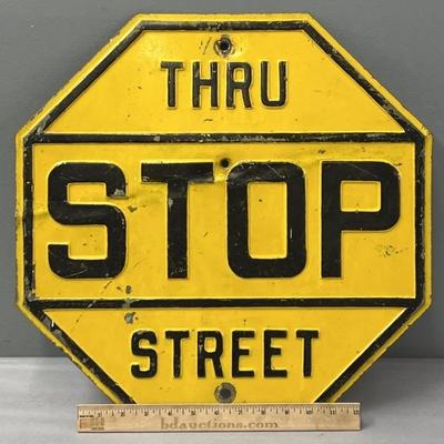 Sale Photo Thumbnail #39