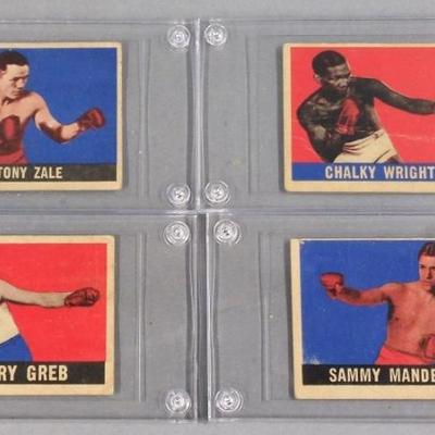 Sale Photo Thumbnail #657