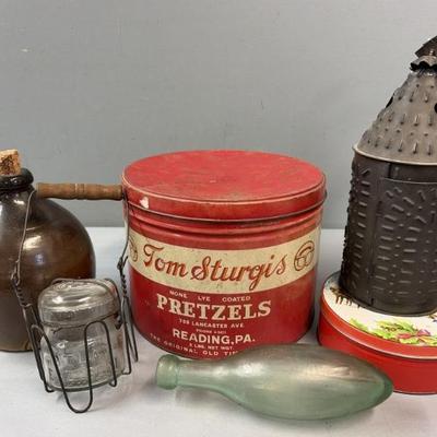 Sale Photo Thumbnail #331