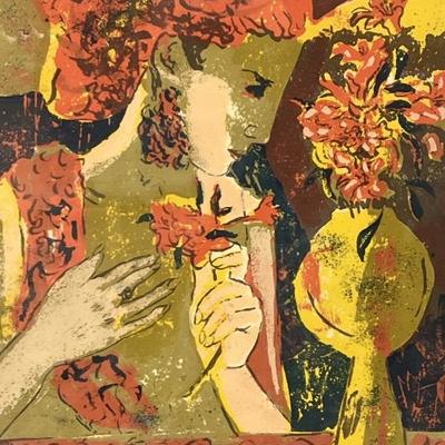 Sale Photo Thumbnail #740