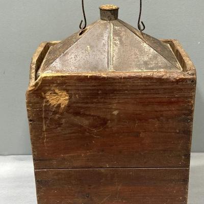 Sale Photo Thumbnail #507