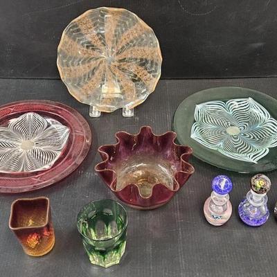 Sale Photo Thumbnail #706