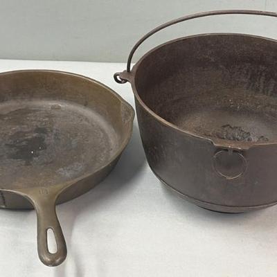 Sale Photo Thumbnail #349