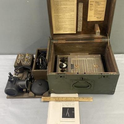 Sale Photo Thumbnail #99