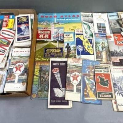 Sale Photo Thumbnail #562