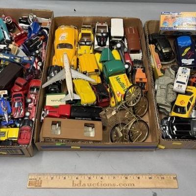 Sale Photo Thumbnail #607