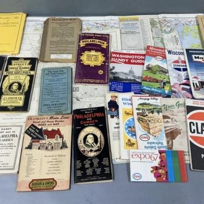 Sale Photo Thumbnail #204